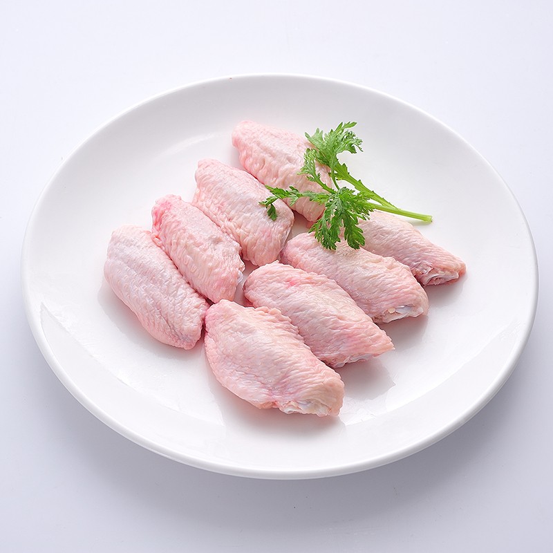 4008云顶集团|中国有限公司-官方网站