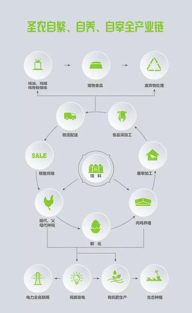 4008云顶集团|中国有限公司-官方网站