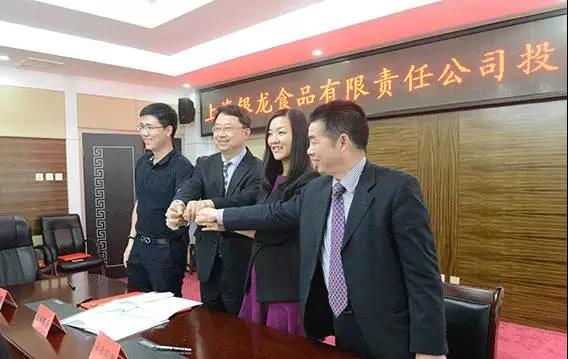 4008云顶集团|中国有限公司-官方网站