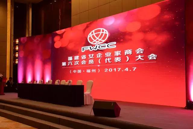 4008云顶集团|中国有限公司-官方网站