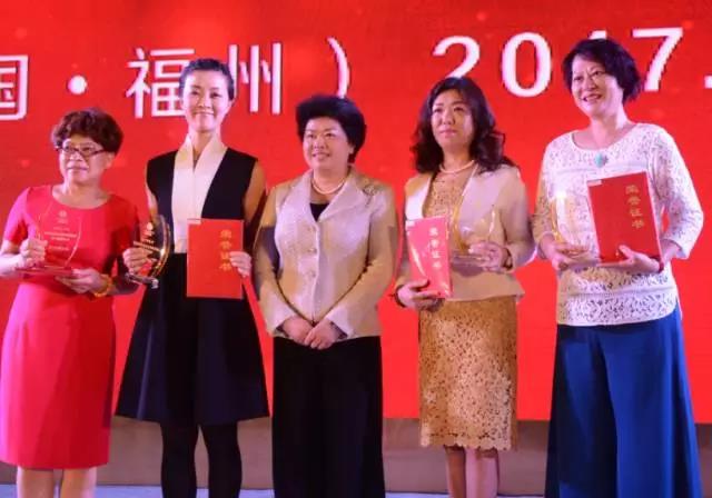 4008云顶集团|中国有限公司-官方网站