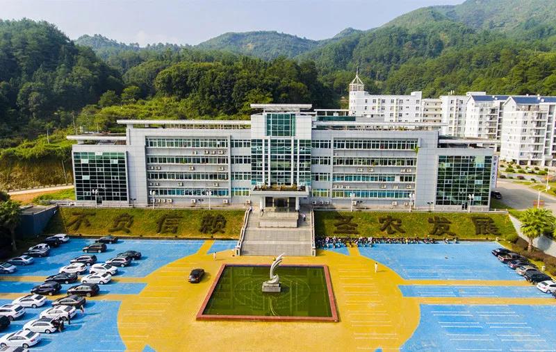 4008云顶集团|中国有限公司-官方网站