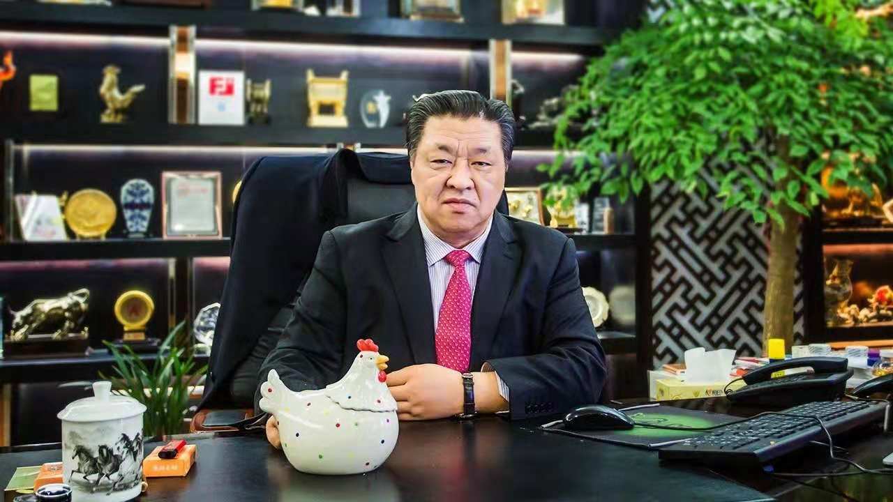 4008云顶集团|中国有限公司-官方网站