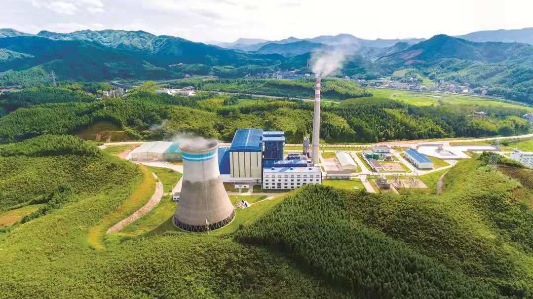 4008云顶集团|中国有限公司-官方网站