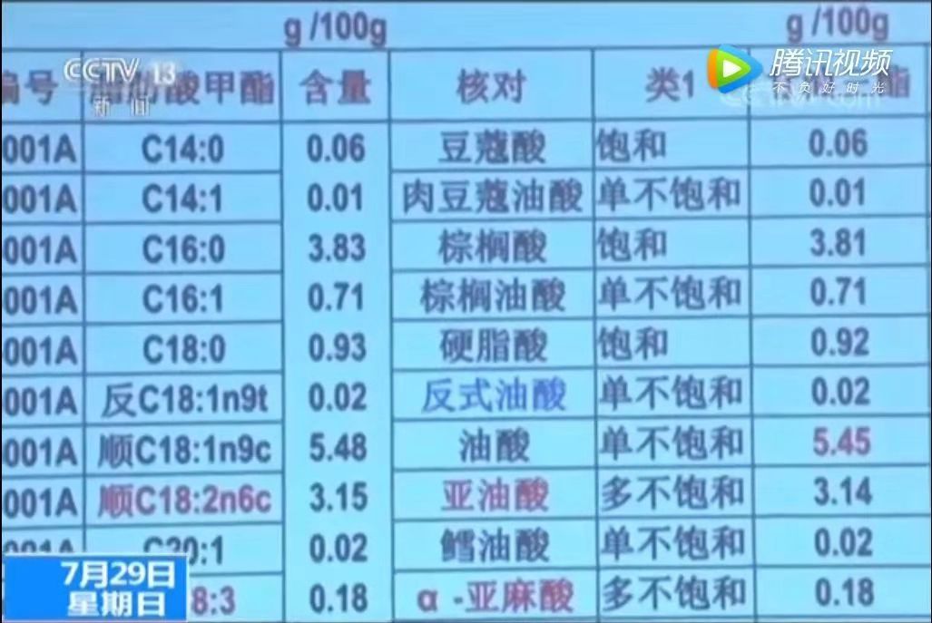 4008云顶集团|中国有限公司-官方网站