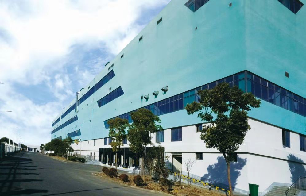 4008云顶集团|中国有限公司-官方网站