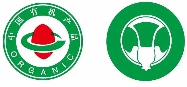 4008云顶集团|中国有限公司-官方网站