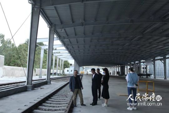 4008云顶集团|中国有限公司-官方网站