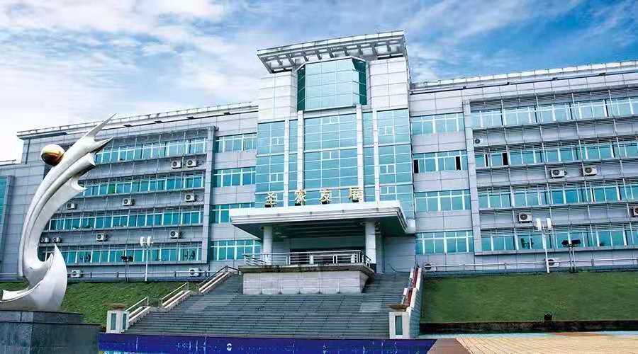 4008云顶集团|中国有限公司-官方网站