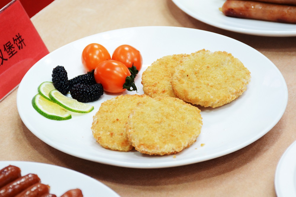 4008云顶集团|中国有限公司-官方网站