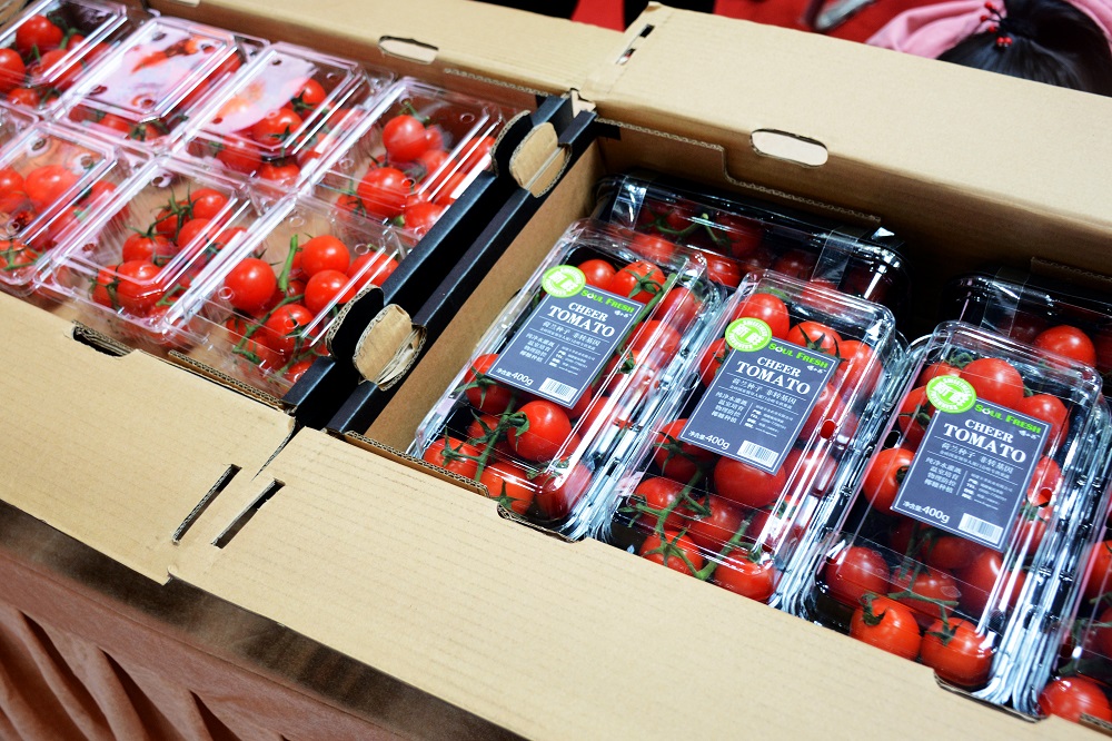 4008云顶集团|中国有限公司-官方网站