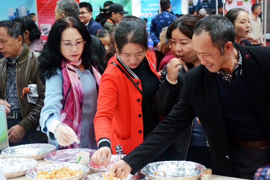 4008云顶集团|中国有限公司-官方网站