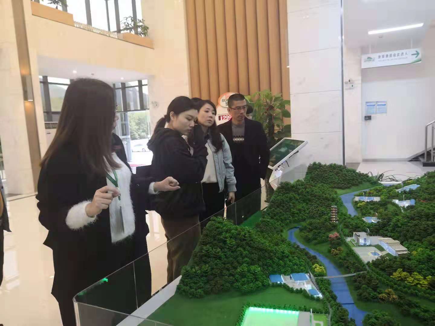 4008云顶集团|中国有限公司-官方网站