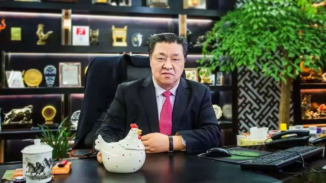 4008云顶集团|中国有限公司-官方网站