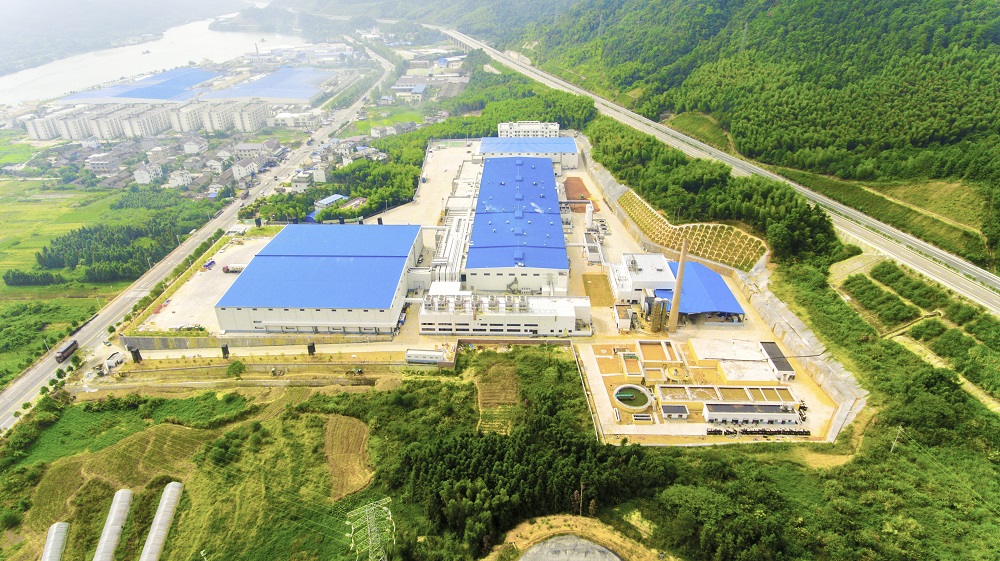 4008云顶集团|中国有限公司-官方网站