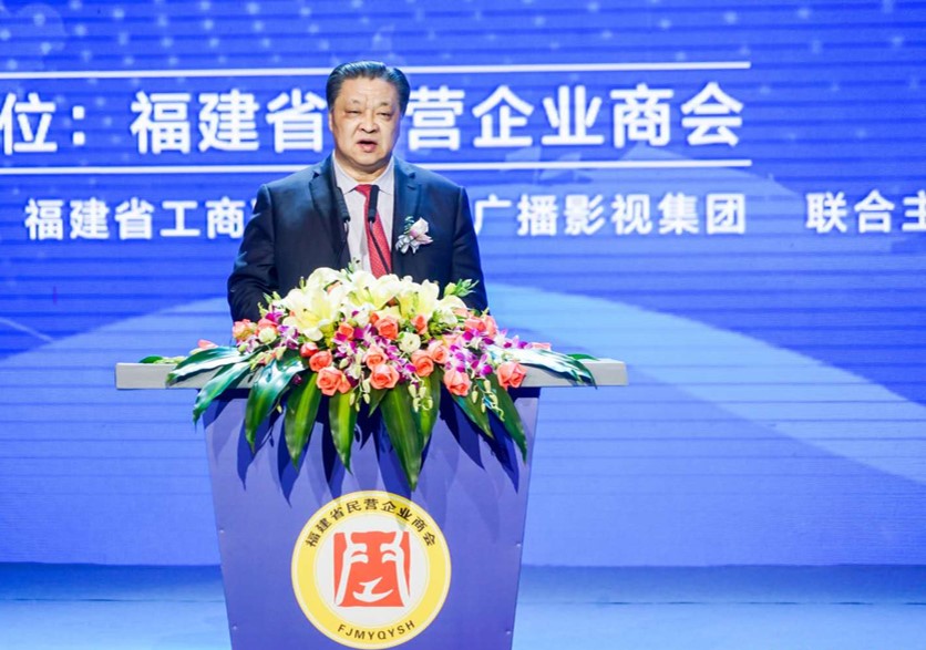 4008云顶集团|中国有限公司-官方网站