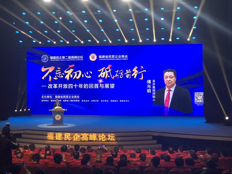 4008云顶集团|中国有限公司-官方网站