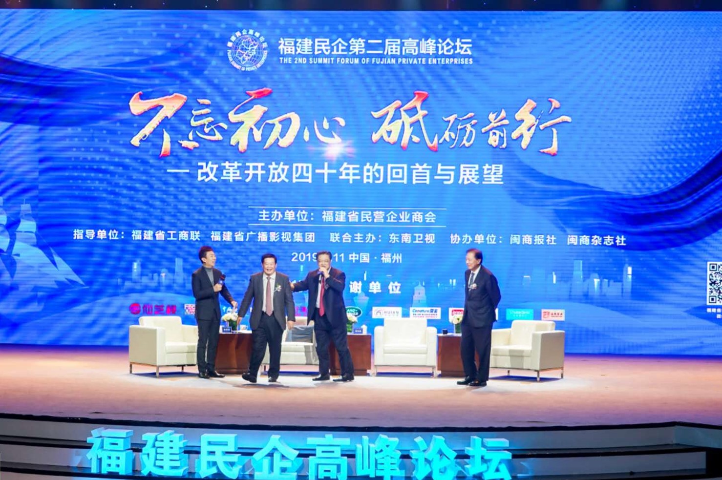 4008云顶集团|中国有限公司-官方网站