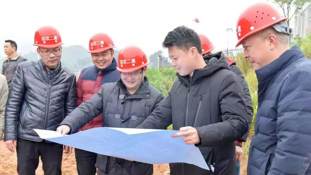 4008云顶集团|中国有限公司-官方网站