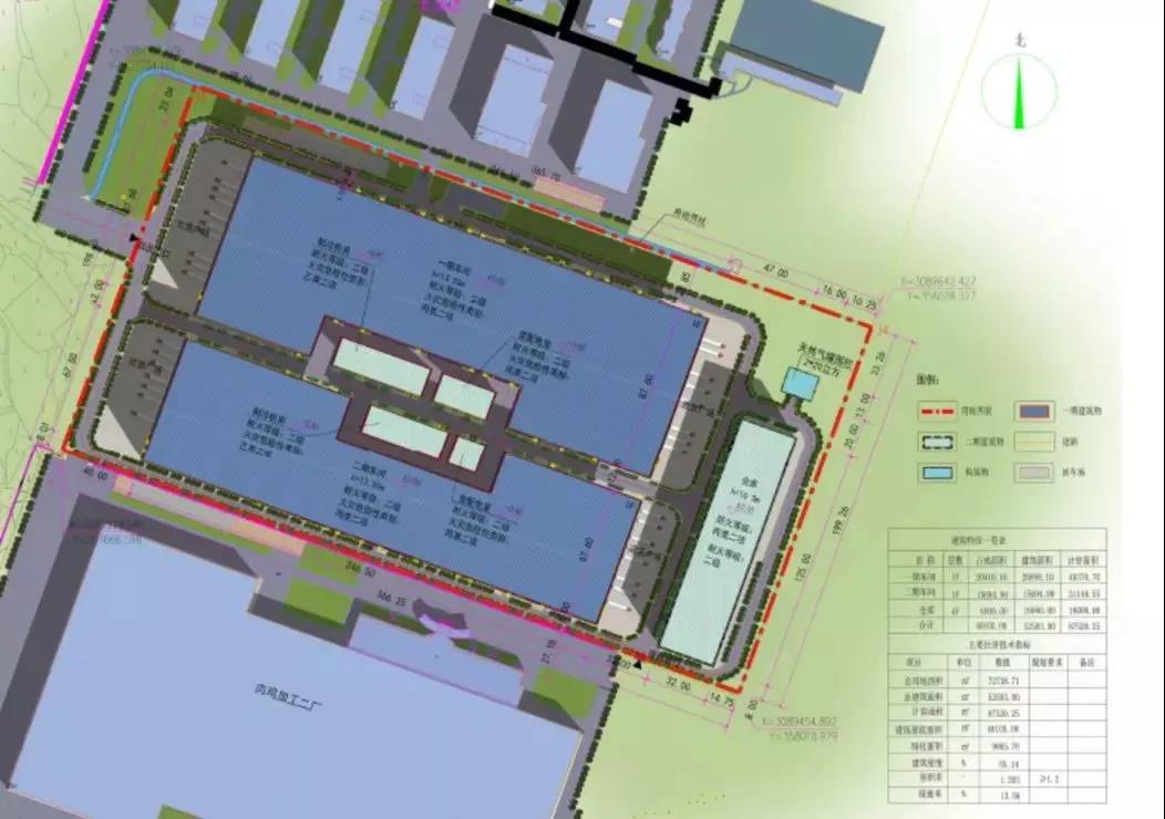 4008云顶集团|中国有限公司-官方网站