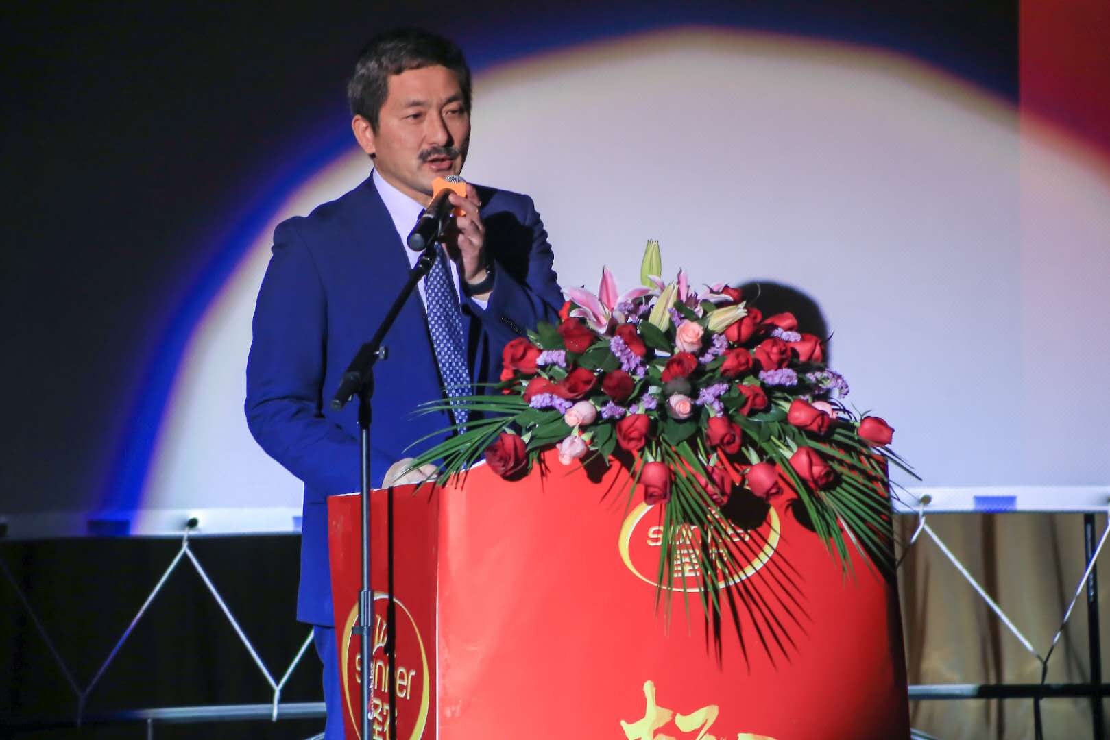 4008云顶集团|中国有限公司-官方网站