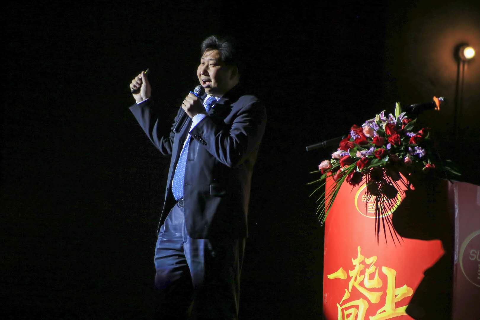 4008云顶集团|中国有限公司-官方网站