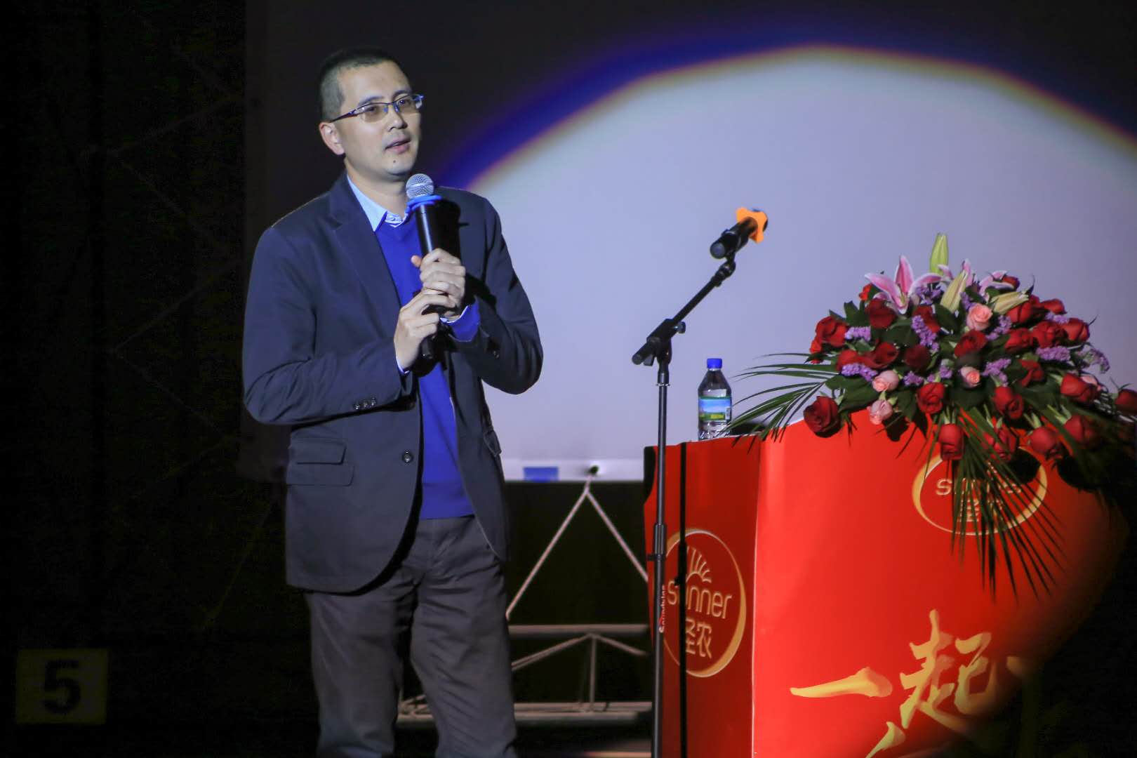 4008云顶集团|中国有限公司-官方网站