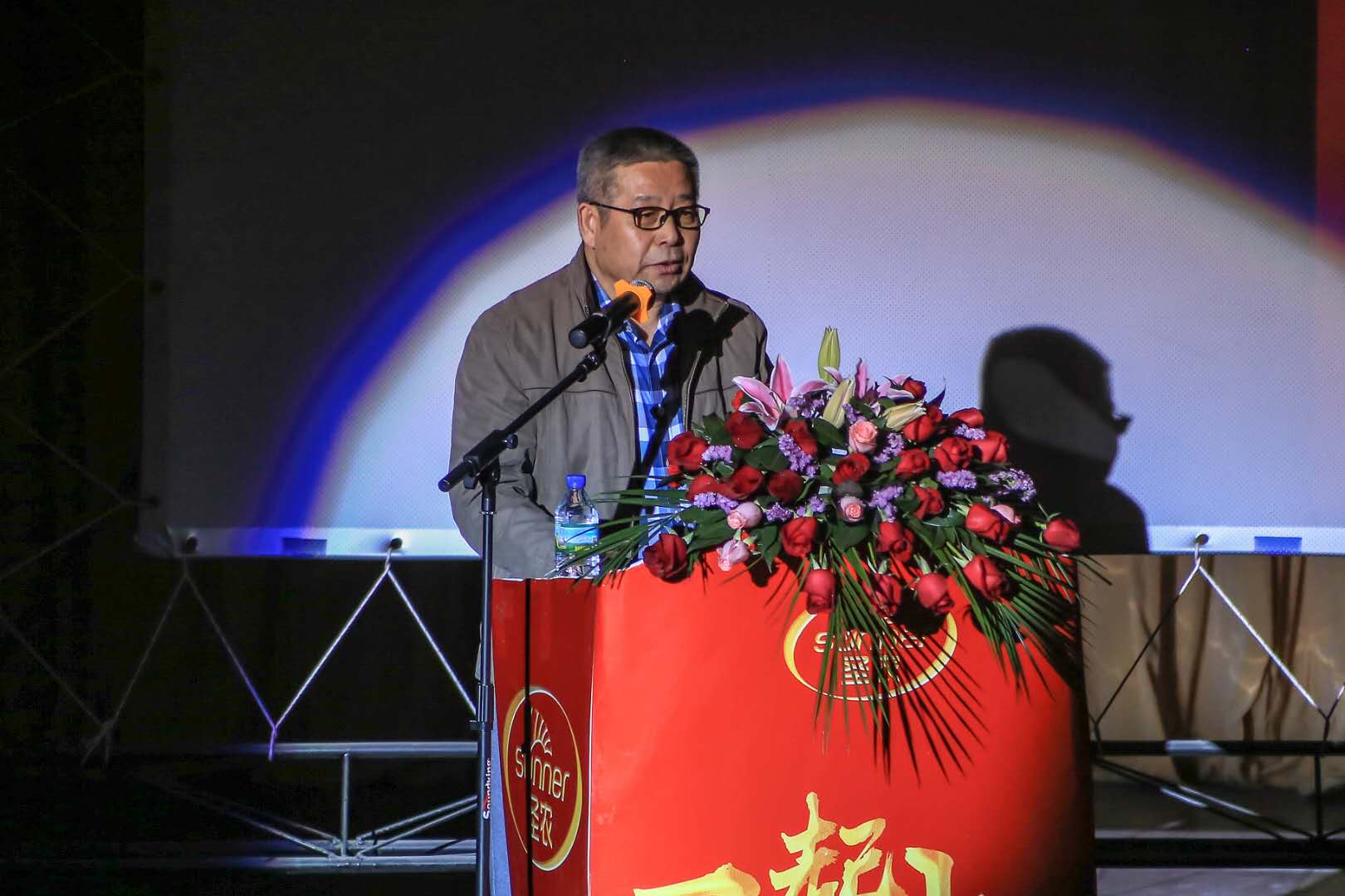 4008云顶集团|中国有限公司-官方网站