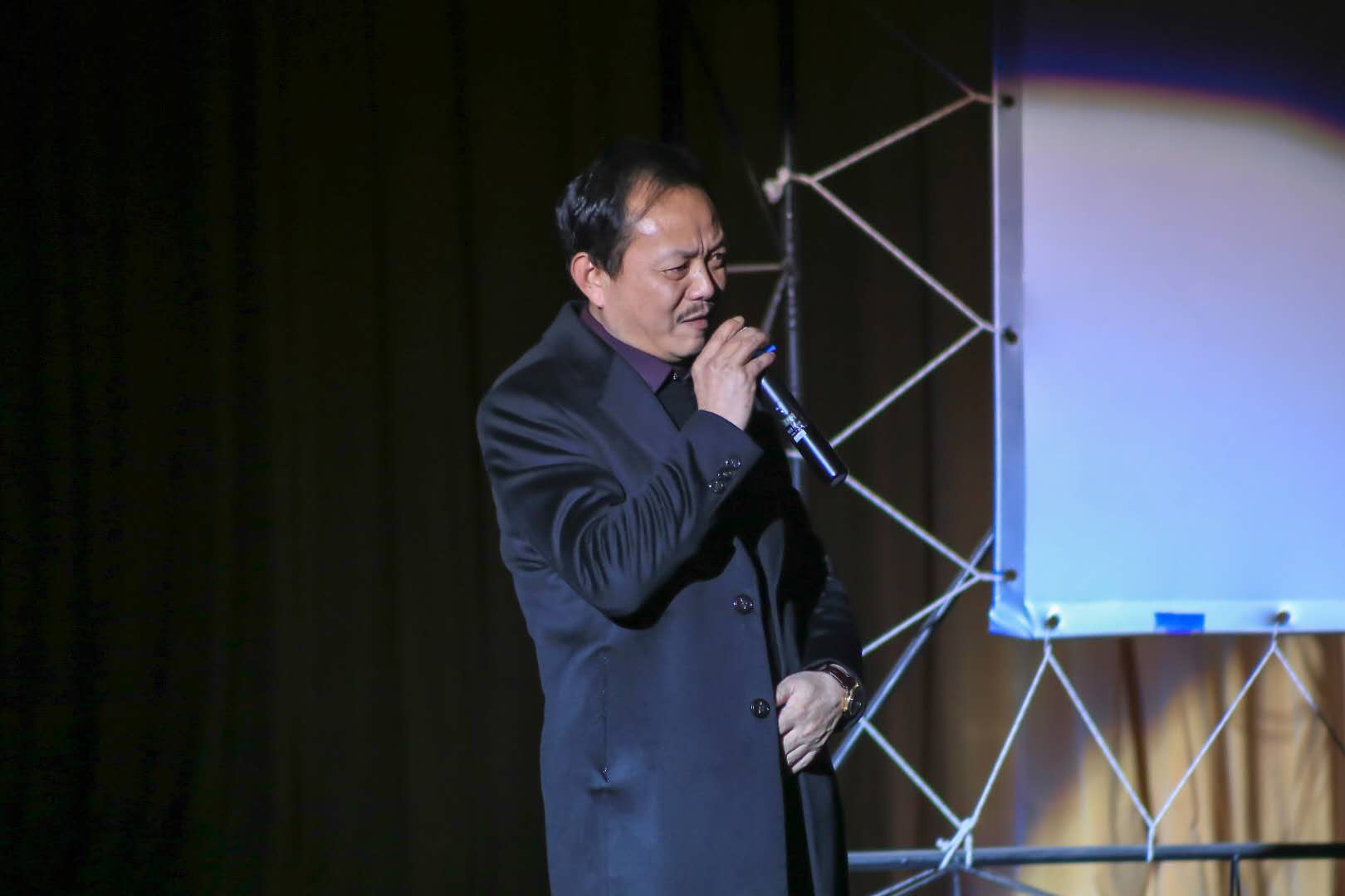 4008云顶集团|中国有限公司-官方网站