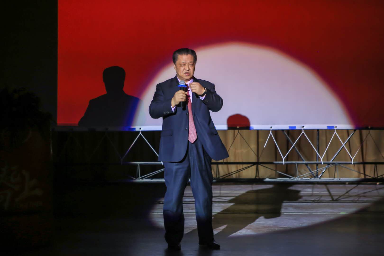 4008云顶集团|中国有限公司-官方网站