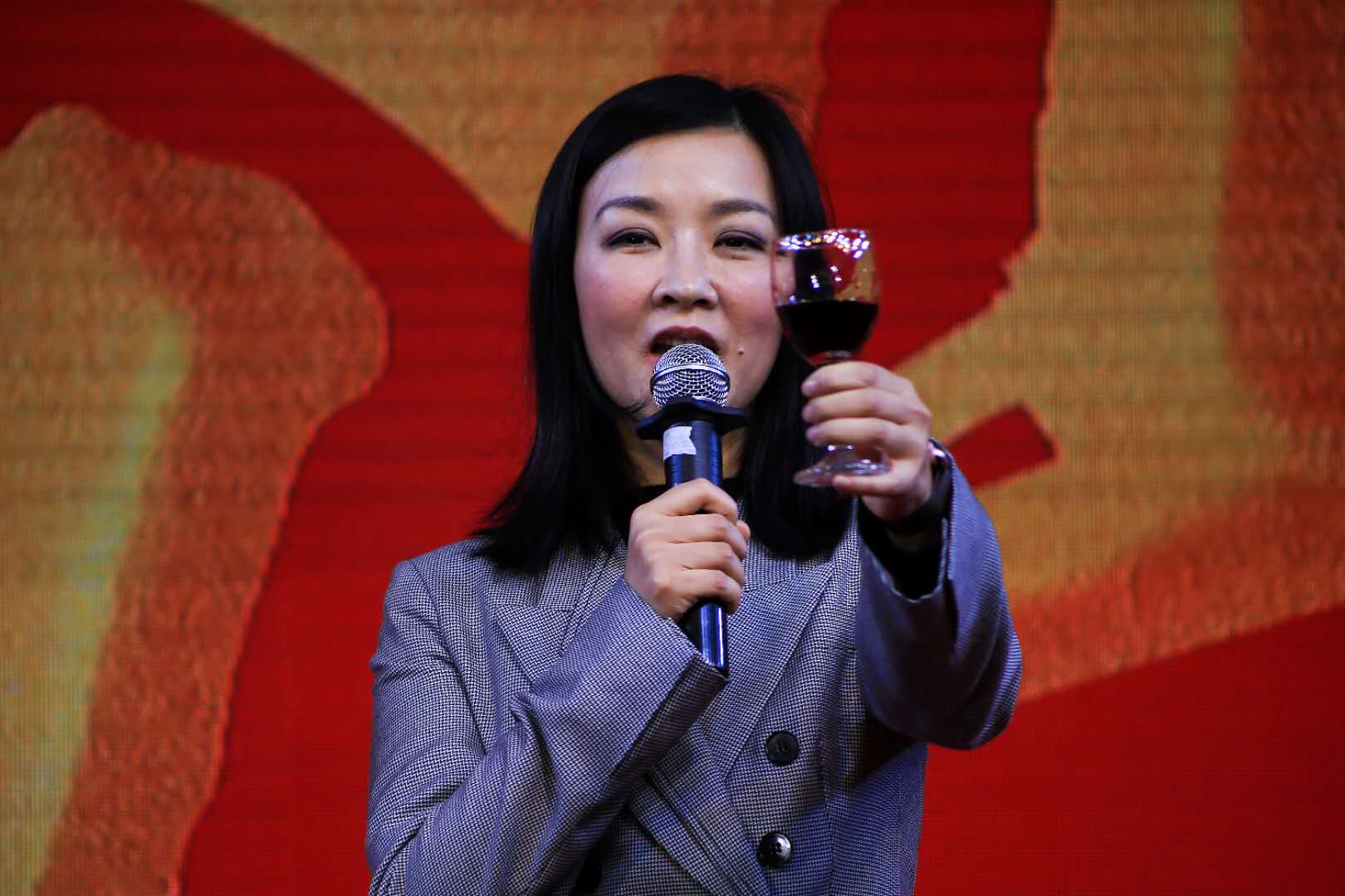 4008云顶集团|中国有限公司-官方网站