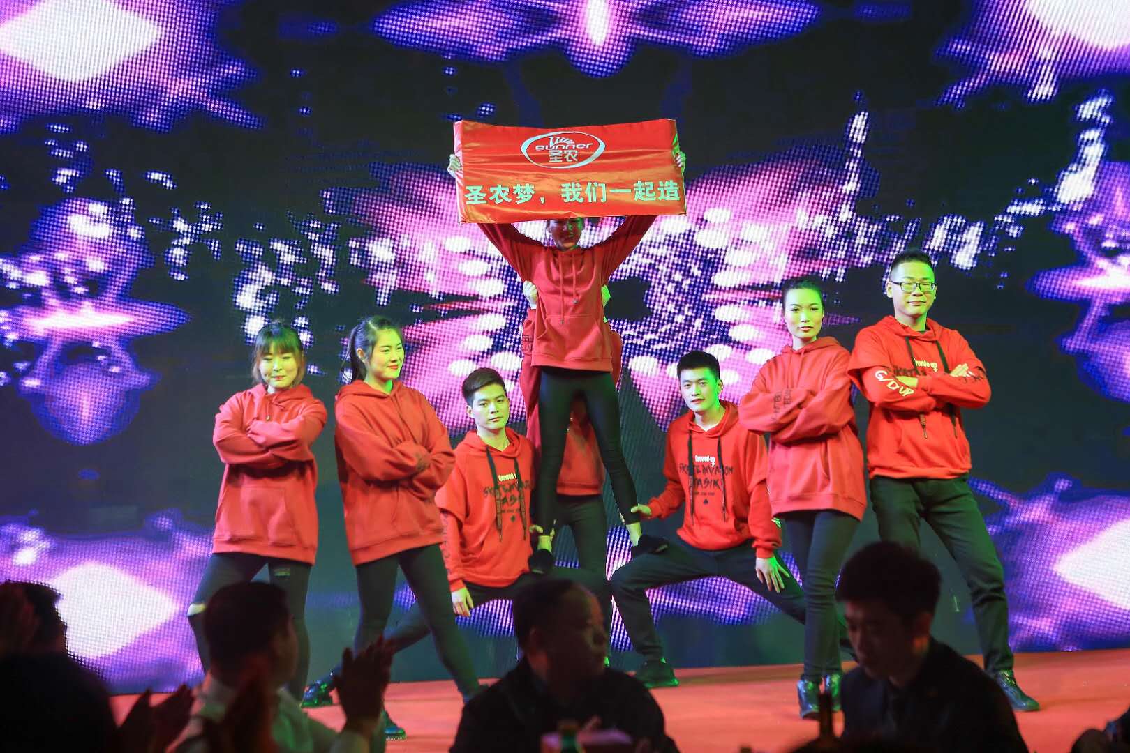 4008云顶集团|中国有限公司-官方网站