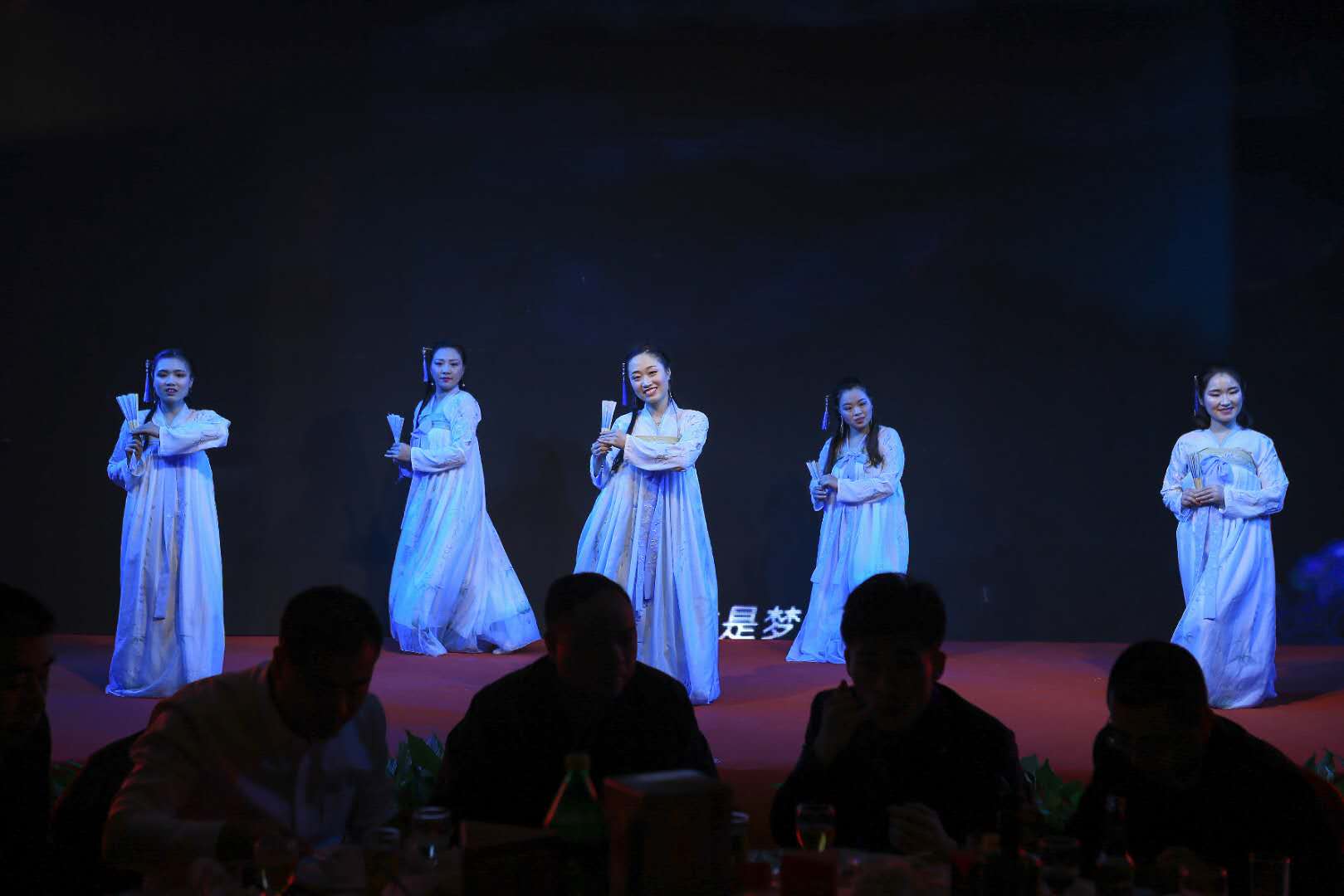 4008云顶集团|中国有限公司-官方网站