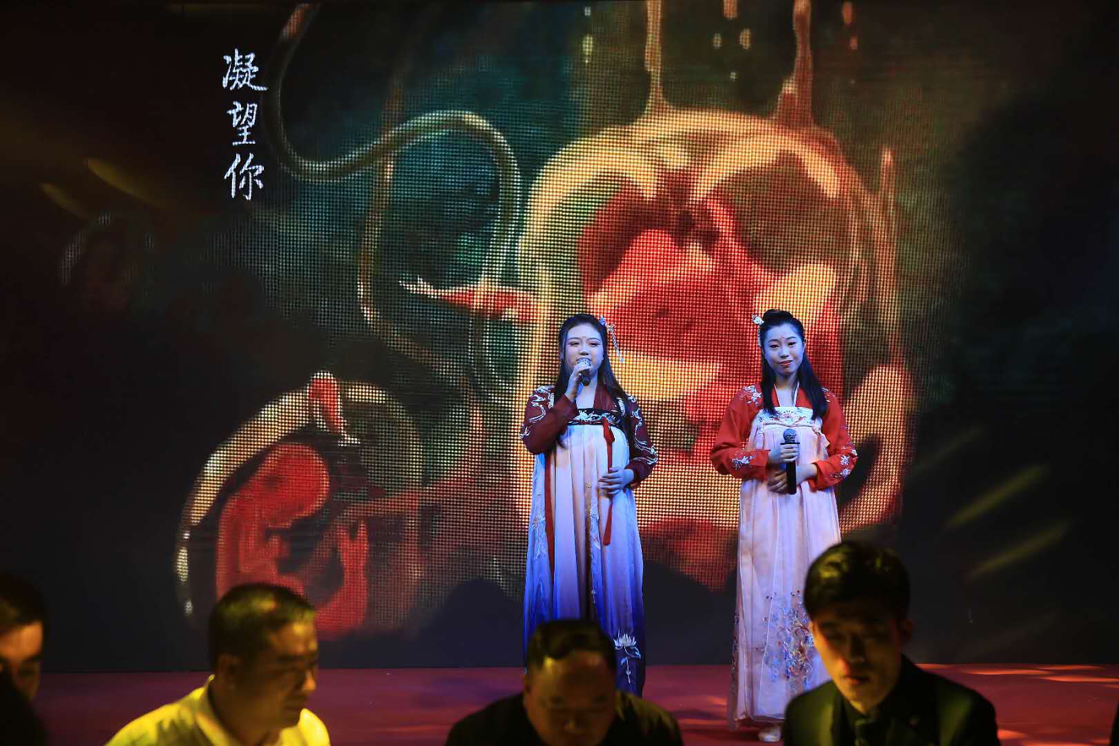 4008云顶集团|中国有限公司-官方网站