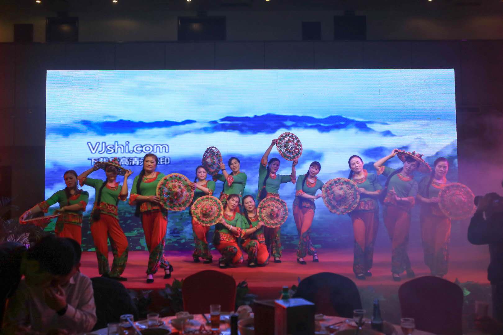 4008云顶集团|中国有限公司-官方网站