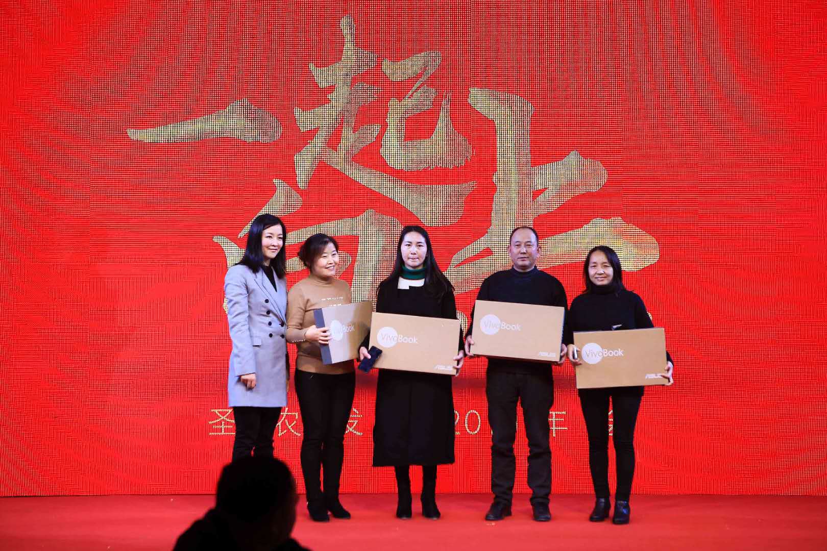 4008云顶集团|中国有限公司-官方网站