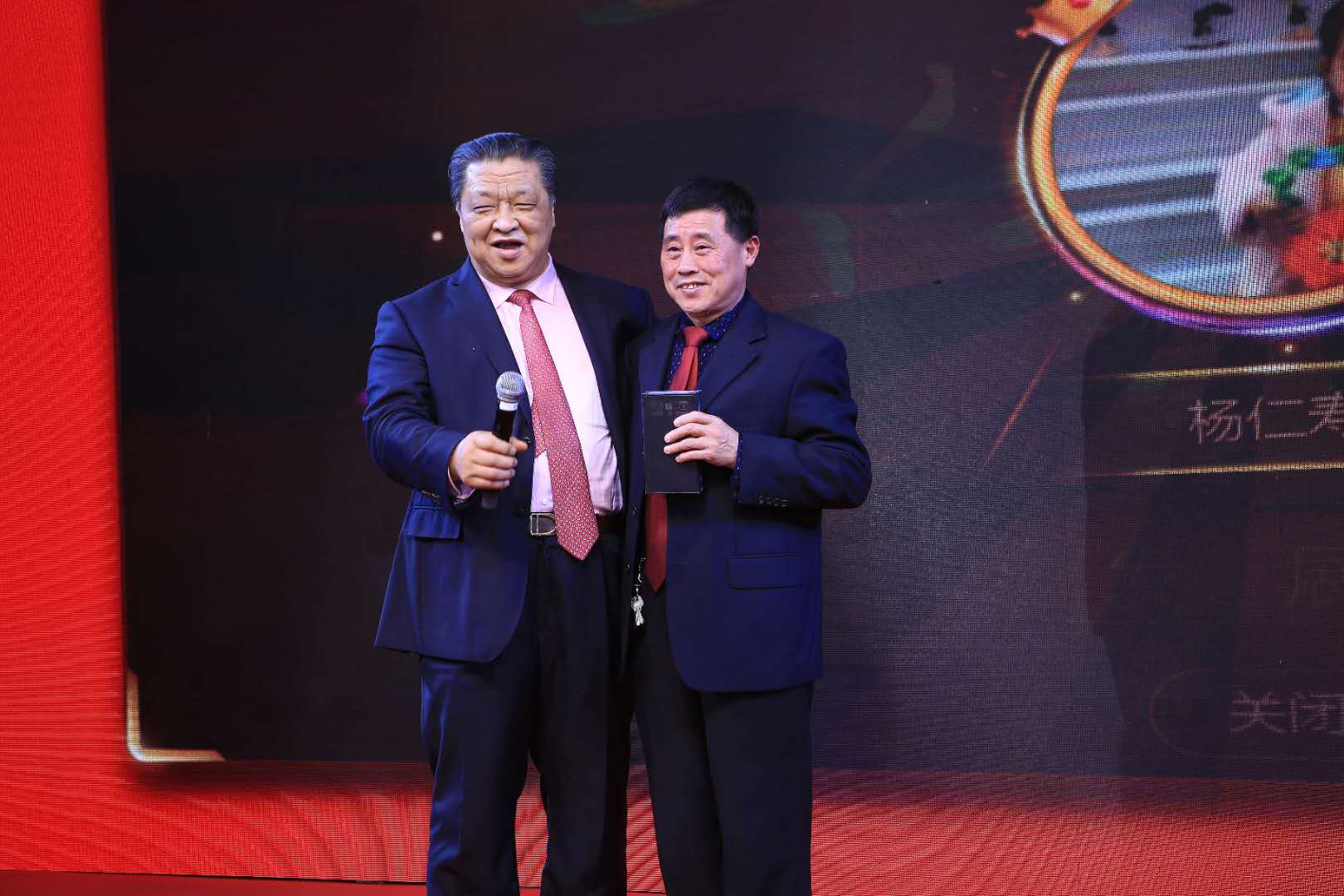 4008云顶集团|中国有限公司-官方网站