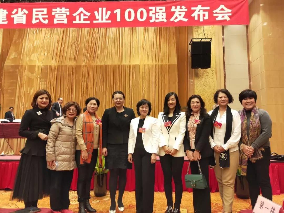 4008云顶集团|中国有限公司-官方网站