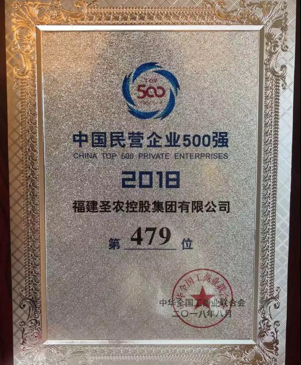 4008云顶集团|中国有限公司-官方网站