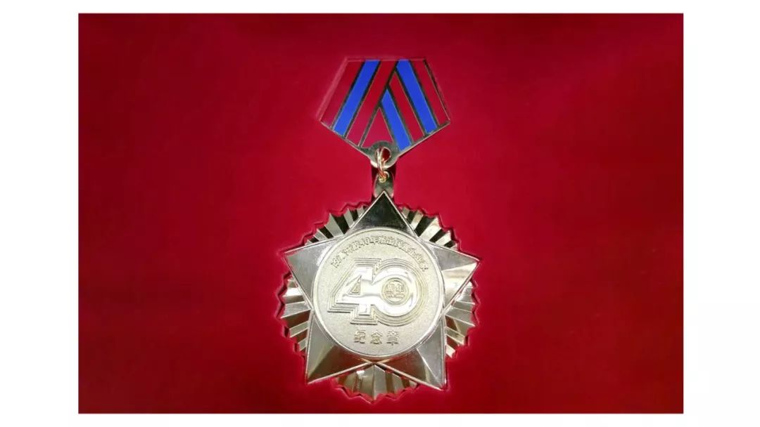 4008云顶集团|中国有限公司-官方网站