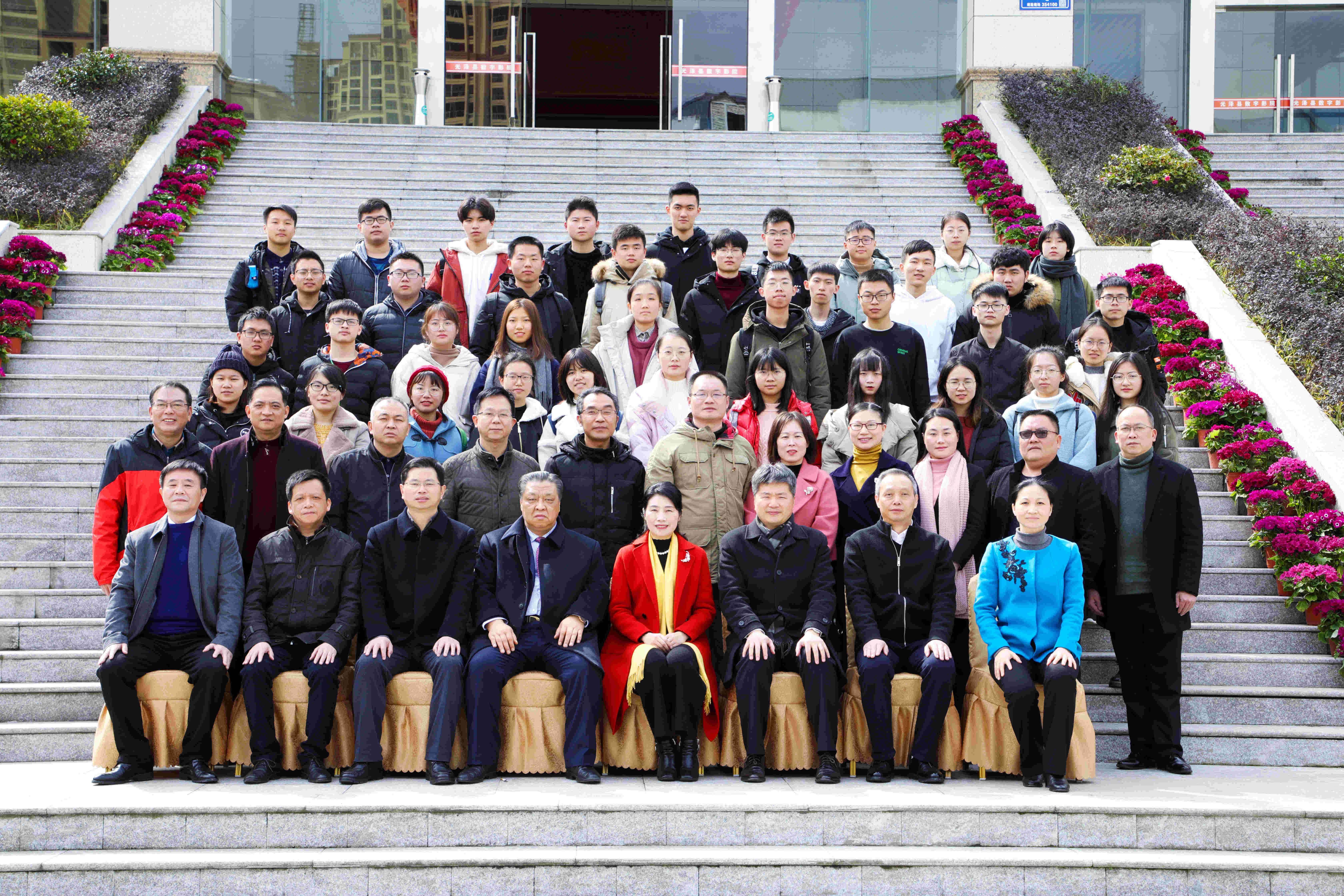 4008云顶集团|中国有限公司-官方网站