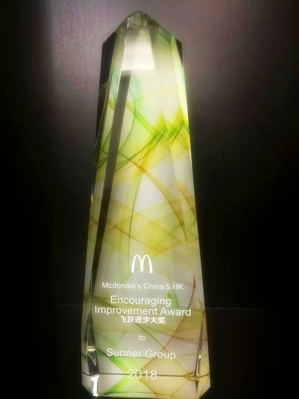 4008云顶集团|中国有限公司-官方网站