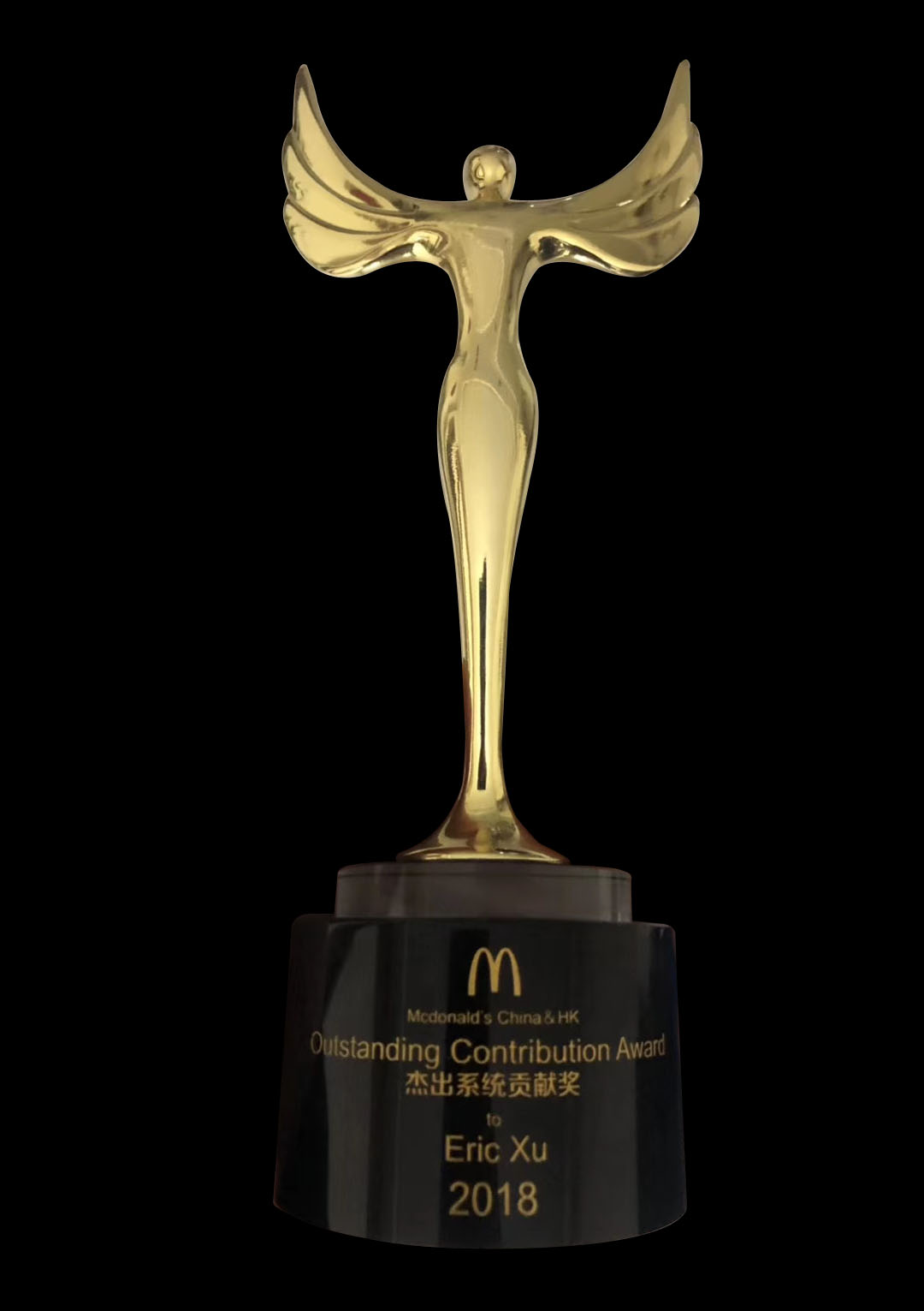 4008云顶集团|中国有限公司-官方网站