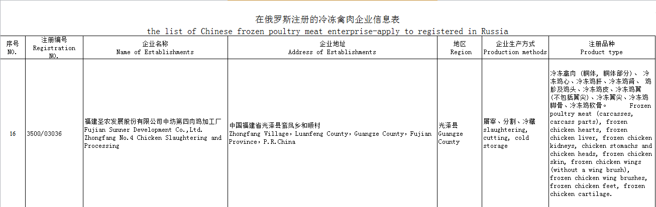 4008云顶集团|中国有限公司-官方网站