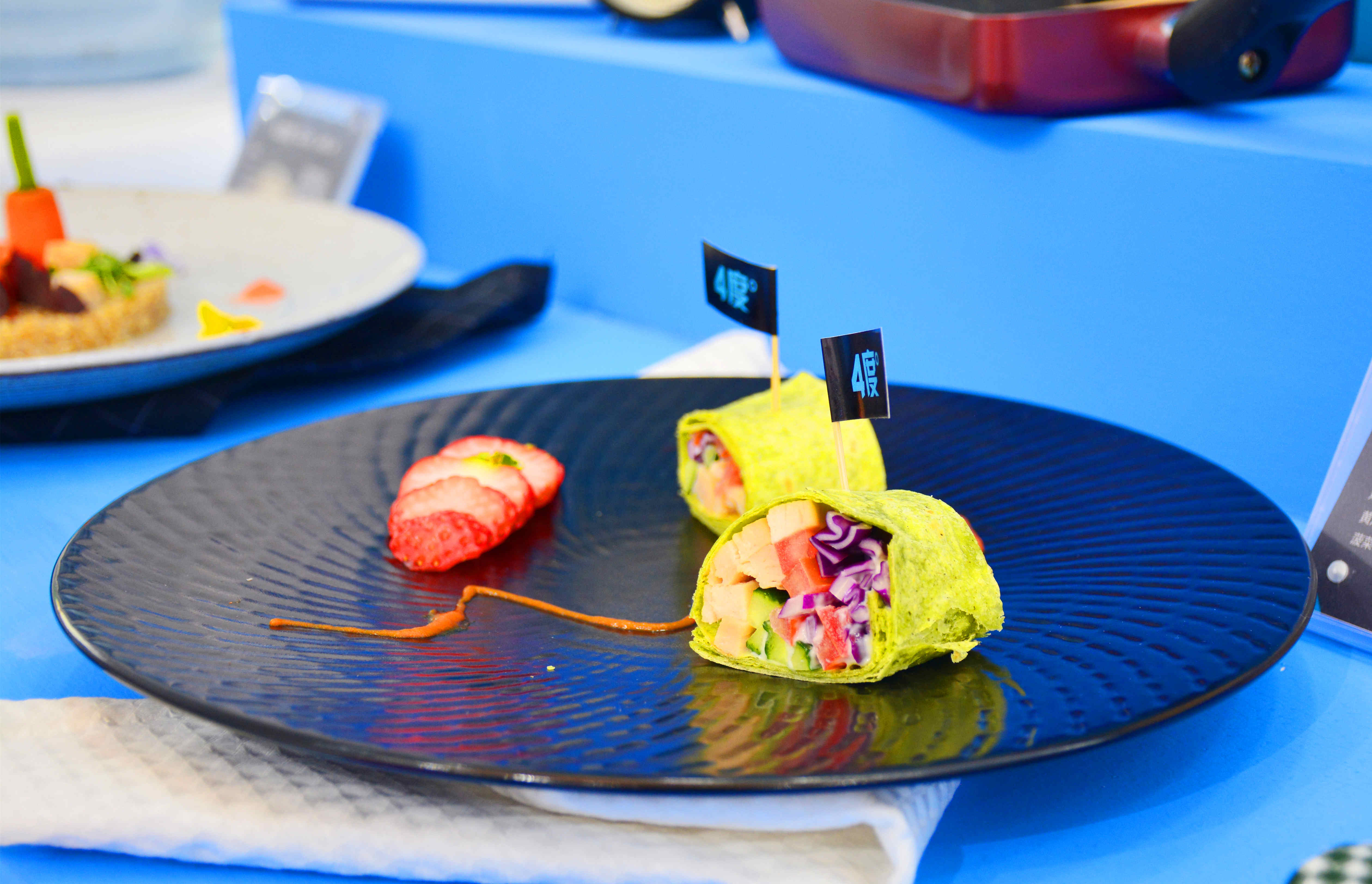 4008云顶集团|中国有限公司-官方网站