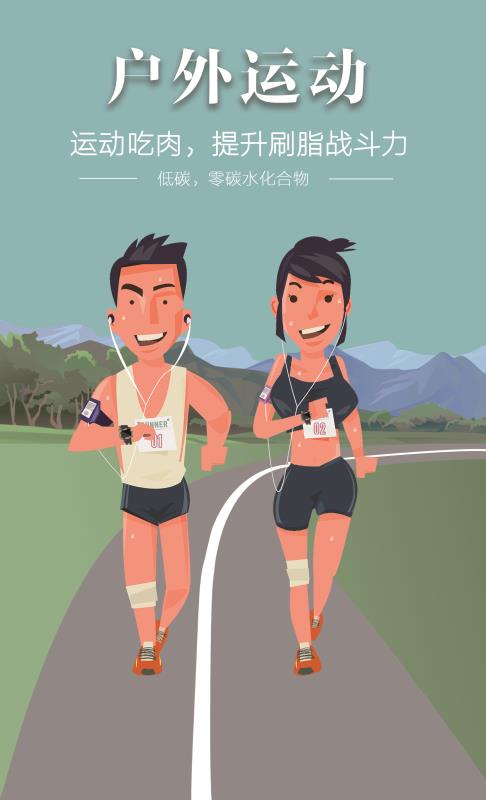 4008云顶集团|中国有限公司-官方网站