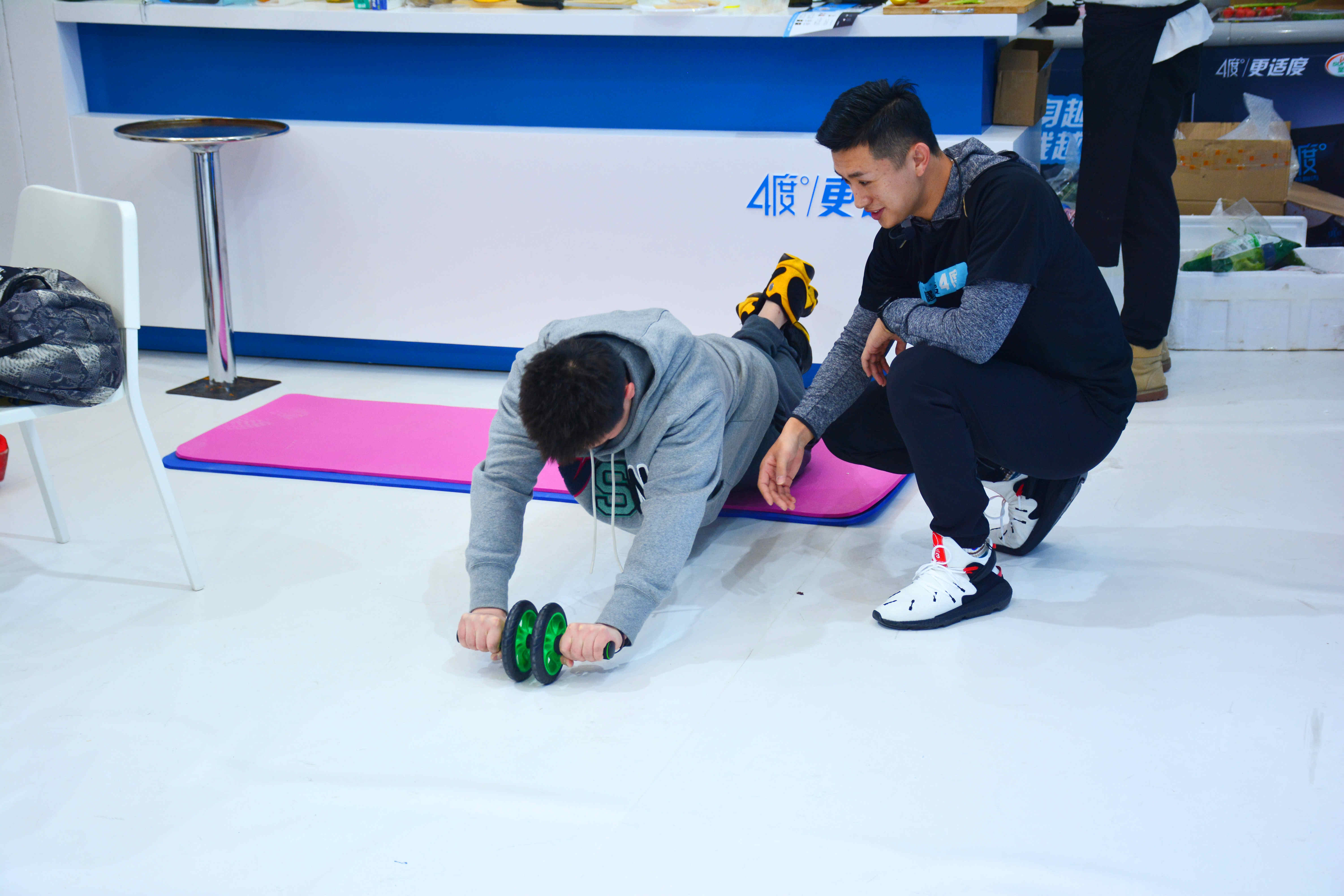 4008云顶集团|中国有限公司-官方网站