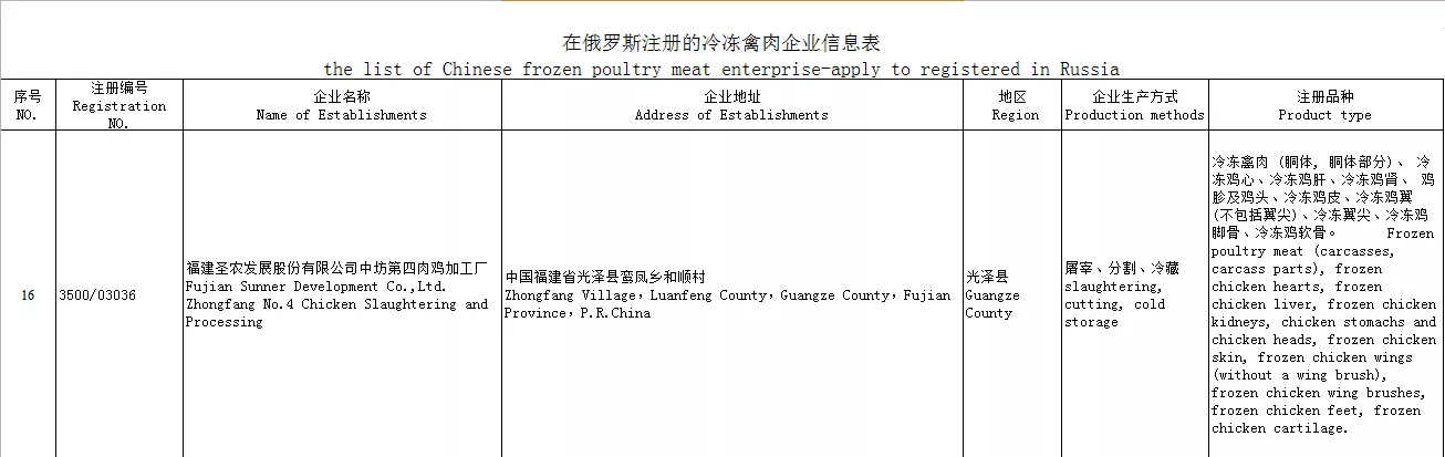 4008云顶集团|中国有限公司-官方网站