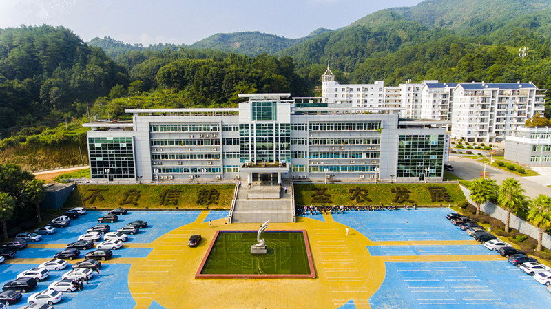 4008云顶集团|中国有限公司-官方网站