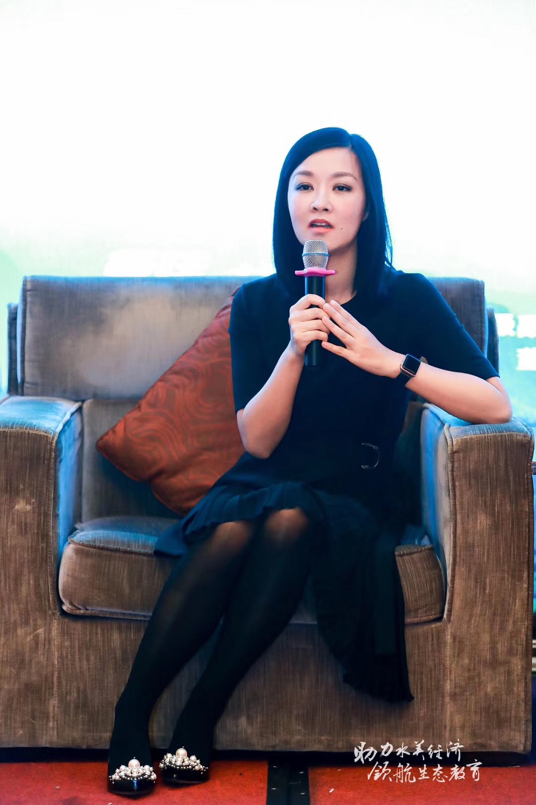 4008云顶集团|中国有限公司-官方网站